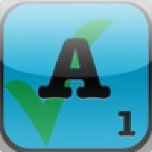  scrabblackbox (2010). Нажмите, чтобы увеличить.