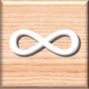  scrambleZest (2010). Нажмите, чтобы увеличить.