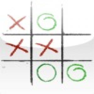  simple tic-tac-toe (2010). Нажмите, чтобы увеличить.