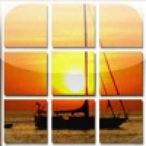  slideMe:Nature (2009). Нажмите, чтобы увеличить.