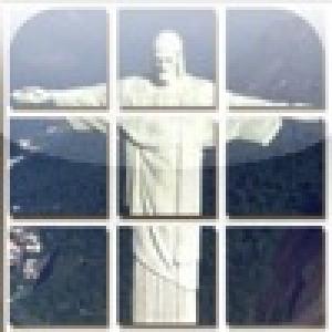  slideMe:Wonders of World (2009). Нажмите, чтобы увеличить.