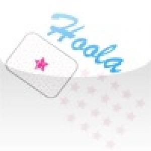  starhoola (2009). Нажмите, чтобы увеличить.