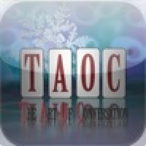  TAOC - All Ages (2009). Нажмите, чтобы увеличить.