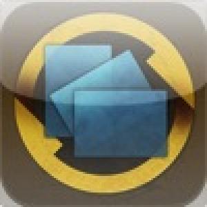  TCG Counter (2010). Нажмите, чтобы увеличить.