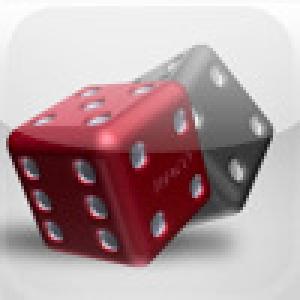  THAC0 (2008). Нажмите, чтобы увеличить.