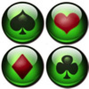  THCalc (2010). Нажмите, чтобы увеличить.