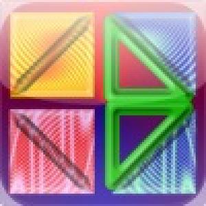  TTrioz (2010). Нажмите, чтобы увеличить.