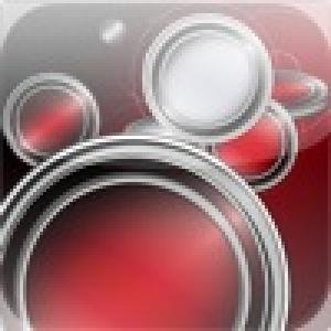  Table Checkers HD (2010). Нажмите, чтобы увеличить.