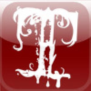  Tabu (2009). Нажмите, чтобы увеличить.