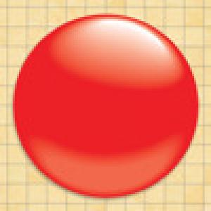  TacTic Touch (2010). Нажмите, чтобы увеличить.