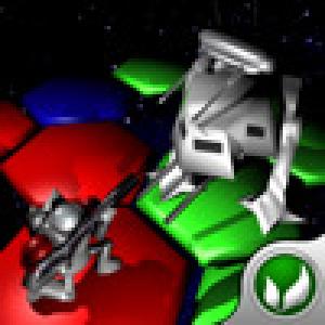  Tactica (2010). Нажмите, чтобы увеличить.