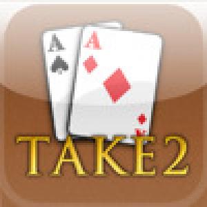  Take2 (2009). Нажмите, чтобы увеличить.