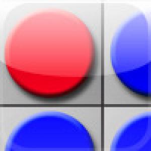  Takeover (2008). Нажмите, чтобы увеличить.