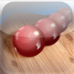  TangTang (2009). Нажмите, чтобы увеличить.