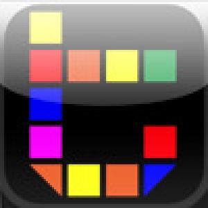  Tangris (2009). Нажмите, чтобы увеличить.