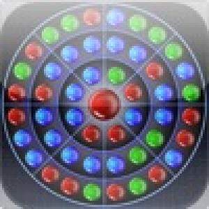  TapTop (2010). Нажмите, чтобы увеличить.