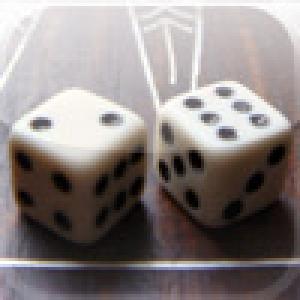  Tavla (2009). Нажмите, чтобы увеличить.