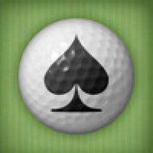  Teensy Golf Solitaire (2008). Нажмите, чтобы увеличить.
