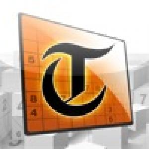  Telegraph Sudoku & Kakuro (2009). Нажмите, чтобы увеличить.