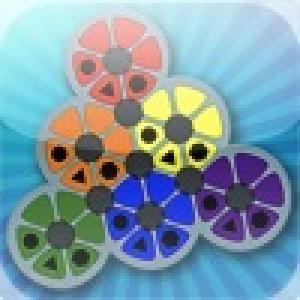  Tessellate (2010). Нажмите, чтобы увеличить.