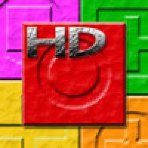  Tesserae HD (2010). Нажмите, чтобы увеличить.