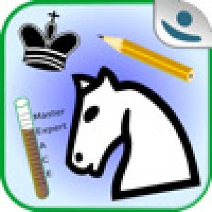  Test Your Chess (2010). Нажмите, чтобы увеличить.