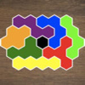  Tetrahex (2010). Нажмите, чтобы увеличить.