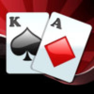  Texas Holdem Live (2009). Нажмите, чтобы увеличить.