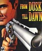 От заката до рассвета (From Dusk Till Dawn) (2001). Нажмите, чтобы увеличить.