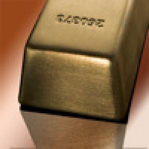  The Gold Mine (2010). Нажмите, чтобы увеличить.