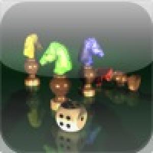  The Horse Race (2010). Нажмите, чтобы увеличить.