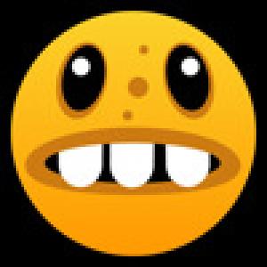  The Snuggles - Monsterball (2010). Нажмите, чтобы увеличить.