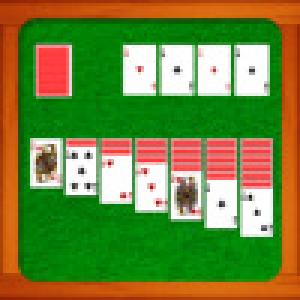  The Solitaire (2010). Нажмите, чтобы увеличить.