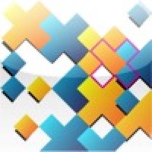  TheCross (2010). Нажмите, чтобы увеличить.