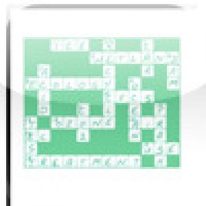  ThePuzzler (2009). Нажмите, чтобы увеличить.