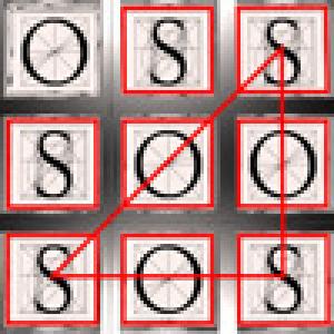  TheSOSGame (2009). Нажмите, чтобы увеличить.