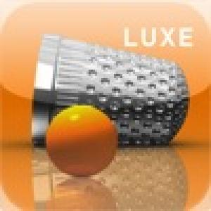  Thimbluxe (2010). Нажмите, чтобы увеличить.