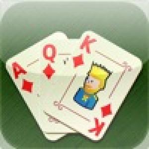  Thirty One HD (2010). Нажмите, чтобы увеличить.