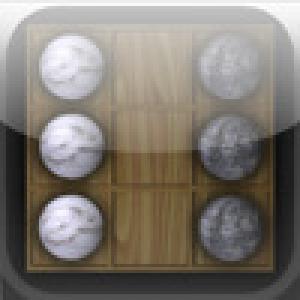  ThreeBalls (2009). Нажмите, чтобы увеличить.