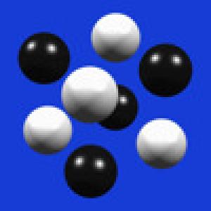  Threeversi (2009). Нажмите, чтобы увеличить.