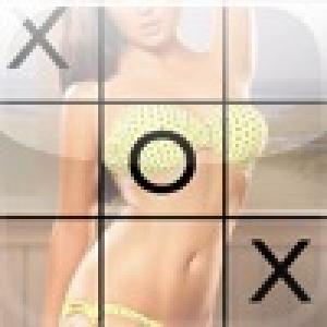  Tic Tac Boobs (2010). Нажмите, чтобы увеличить.