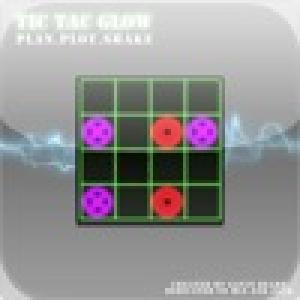  Tic Tac Glow (2010). Нажмите, чтобы увеличить.