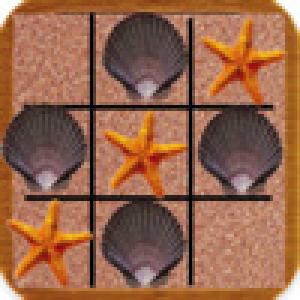  Tic Tac Toe - Day Out to the Beach (2010). Нажмите, чтобы увеличить.