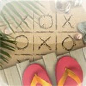  Tic Tac Toe - Relax Free (2010). Нажмите, чтобы увеличить.