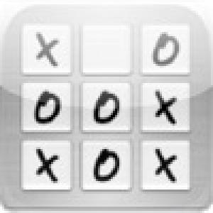  Tic Tac Toe Advance (2009). Нажмите, чтобы увеличить.