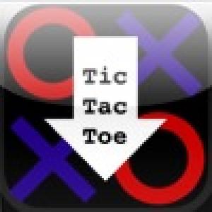  Tic Tac Toe Count Down (2010). Нажмите, чтобы увеличить.