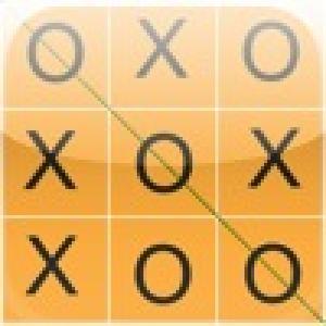  Tic Tac Toe Game (2009). Нажмите, чтобы увеличить.