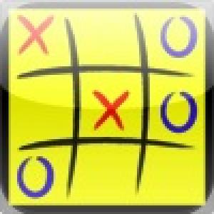  Tic Tac Toe Internet (2010). Нажмите, чтобы увеличить.