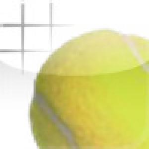  Tic Tac Toe Tennis (2009). Нажмите, чтобы увеличить.