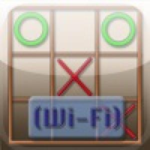  Tic Tac Toe extended (2009). Нажмите, чтобы увеличить.